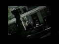 Download CHAMPAGNE-PATRICK ST ELOI CHAMPAGNE-PATRICK ST ELOI