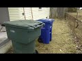 ericjpifer