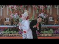 CINEMATIC ~ THE WEDDING OF ARDION & TIARA