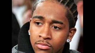 Watch Omarion Obsession video