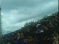 image Viking At Tribun Selatan Persib Pbr