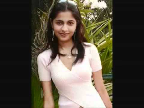 YouTube - Mel Karade Rabba- Amrinder Gill.flv