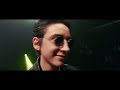 ukfdubstep
