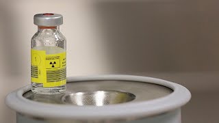 Ядерную Медицину Начали Использовать Для Лечения Онкологии В Обнинске
