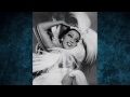 Langston Hughes Mini-Documentary