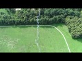 DJI 0598 DJI 0598