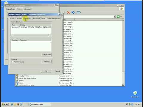 photon modem driver download