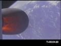 Falcon 1