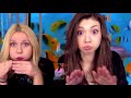 Wahrheit oder Pflicht mit Dagi Bee ♡ - Paola Maria