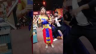 Sunitha Tiktok