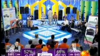 Fariz Yunan Musiqisi Made In Sohret