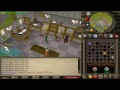RuneScape: One Man Army FULL Part 2