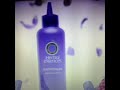 Belinda Herbal... YES