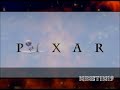 Remnants 2013 Full Movie
