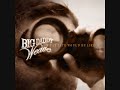 Big Daddy Weave - What Life Would Be Like
