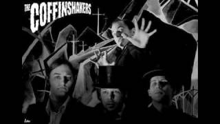 Watch Coffinshakers Vampires Dont Cry video