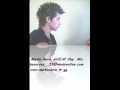 Metin Serin ANZAP Clup Mix.wmv