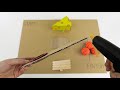 How To Build Creative Labyrinth For Rat How To Build Creative Labyrinth For Rat