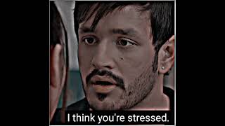 Romantic Sence Mr Majnu.move Akhil Akhani