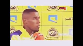 f9OMY5KsuZ0 Video Image