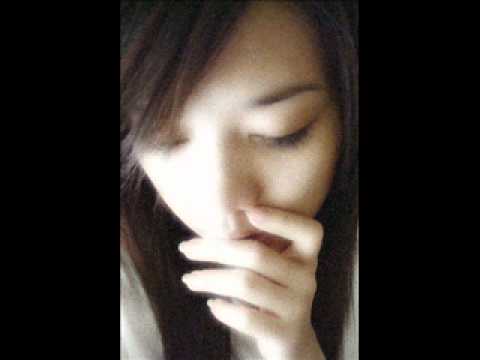 เพราะอะไร i-zax thumb