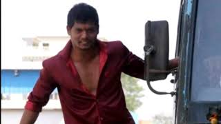 Gotya Bhaino1Deva Group