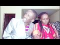 Pasta Njugush hataki 500kshs
