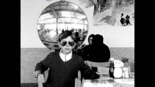 Watch Starsailor All The Plans video