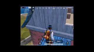 Triple Story Most Insane Trick Climb On 3 Story Roof In Pubg