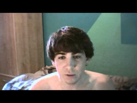Telecharger et voir video gay gratuite Dc gay rodeo
