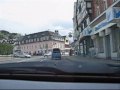 adenau