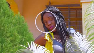 Diamond Platinam Haachana Wcb Haanzisha Kundi Jipya Kwa Jina La Final Star