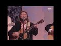 Gitarkameratene Venner Gitarkameratene Venner