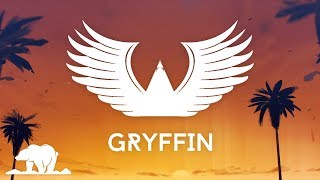 Best Of Gryffin 1 Hour Mix 2018 Best Of Gryffin 1 Hour Mix 2018