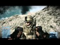 Battlefront III Wish List