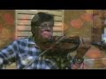 Download Best Violin hindi songs 2013 Bollywood music Indian playlist video film hit free download mp3 MP3 song and Music Video
