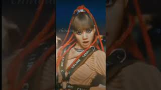 Lalisaa Edit