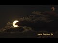 Namibia Erleben Teil 17 Vollmond Ber Windhoek images Namibia Erleben Teil 17 Vollmond Ber Windhoek