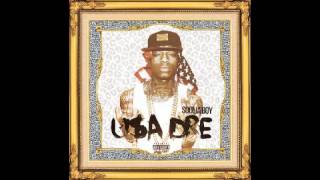 Watch Soulja Boy Real Things video