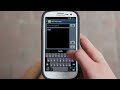 swiftkey