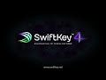 swiftkey