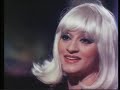 Warda - Loula El Malama