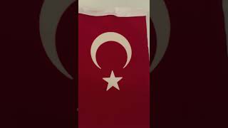 9 Mart 2024