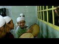 Majelis Al Kahfi Kemanggisan Maulid Al Hasyimi Milad Walid images Majelis Al Kahfi Kemanggisan Maulid Al Hasyimi Milad Walid