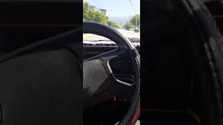 Doğan Slx Snap