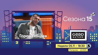 f9WquJiIp0U Video Image