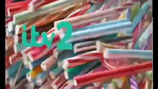 Peter Pan-Itv2 Intro