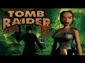 [Tomb Raider II Starring Lara Croft - Игровой процесс]