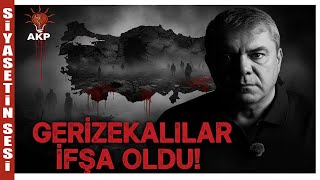 Yılmaz Özdilden Akpye Bomba En Aptalımız Bile Anladı