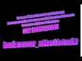 NEW ALBUM 2012 AMDAH DE MEZOUAR ZAKKANE MP3